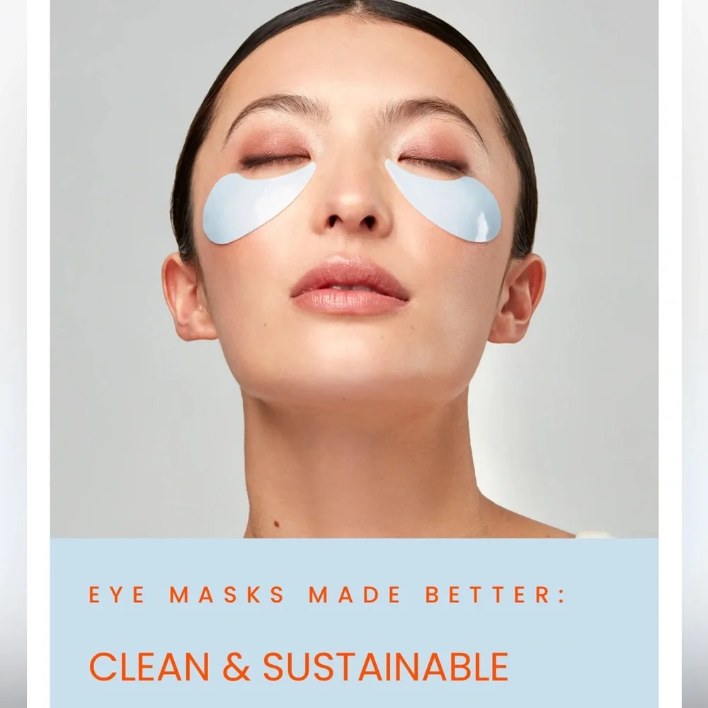 NuFACE IonPlex® Hydra-Gel Power Patches